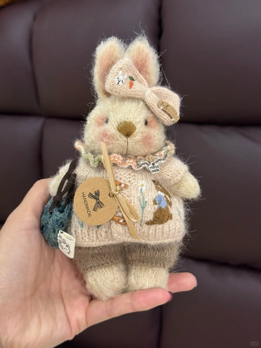 😺 𝐒Ɨє𝔫ⓝ𝐚 💎☜ (@Sienna223361) / Posts / X