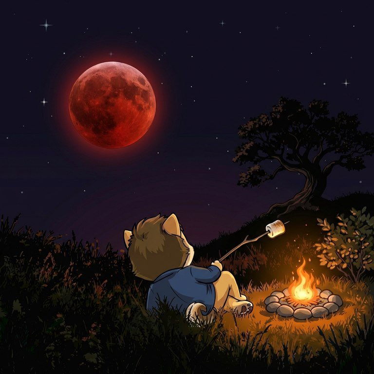 Dogelon Mars tweet media