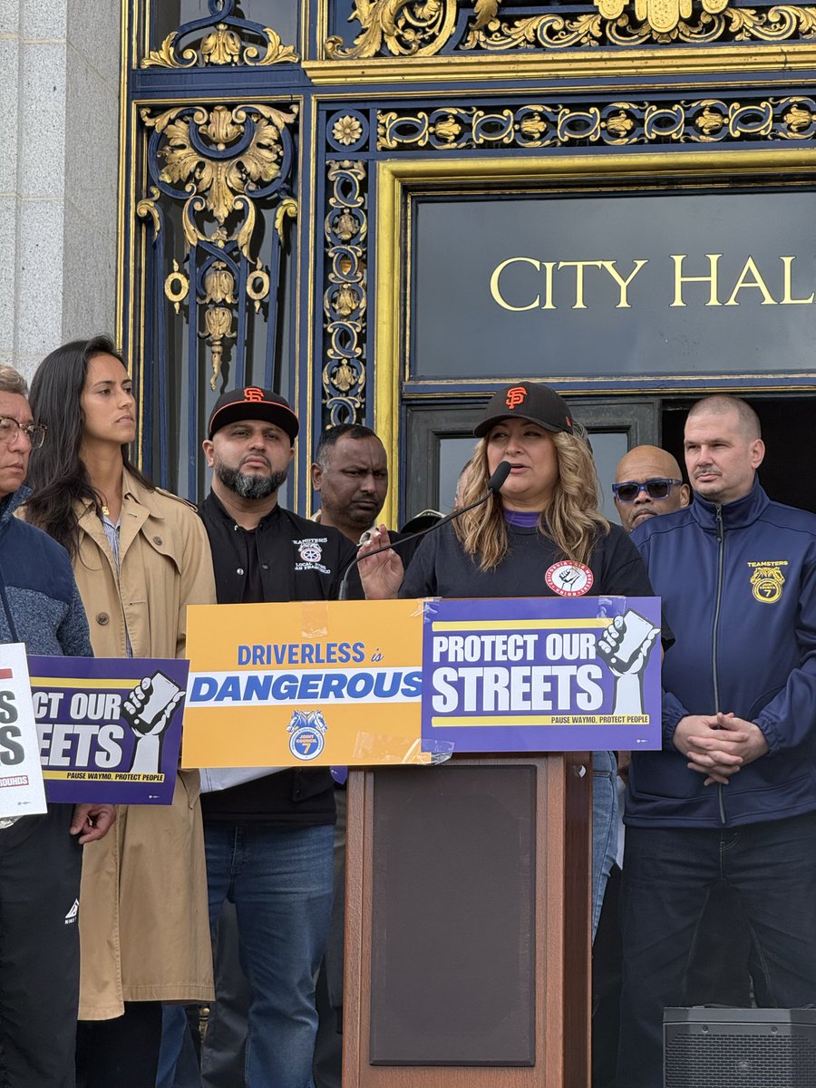 California Gig Workers Union - SoCal tweet media