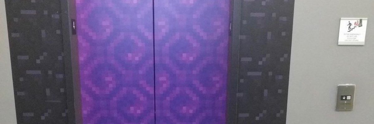 𝚂𝙰𝙻𝙴𝙷 tweet media