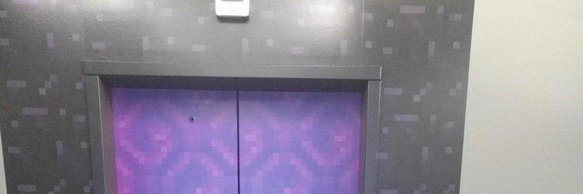 𝚂𝙰𝙻𝙴𝙷 tweet media