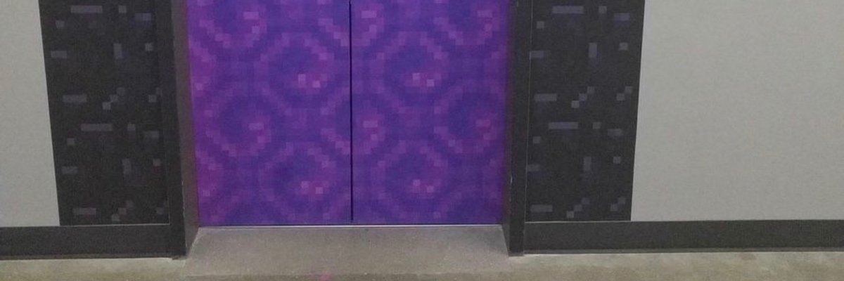 𝚂𝙰𝙻𝙴𝙷 tweet media