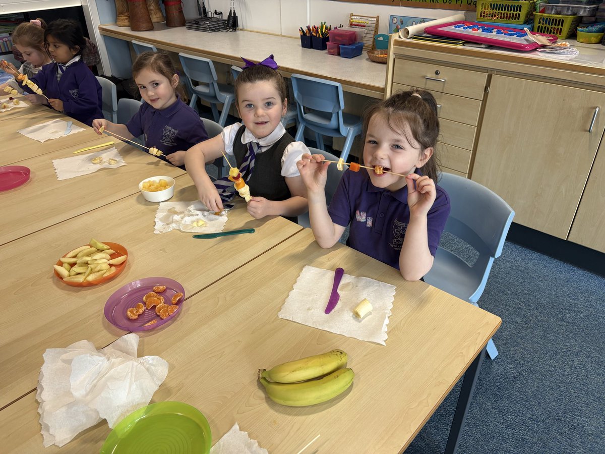 Miss Sinclair P1a tweet media