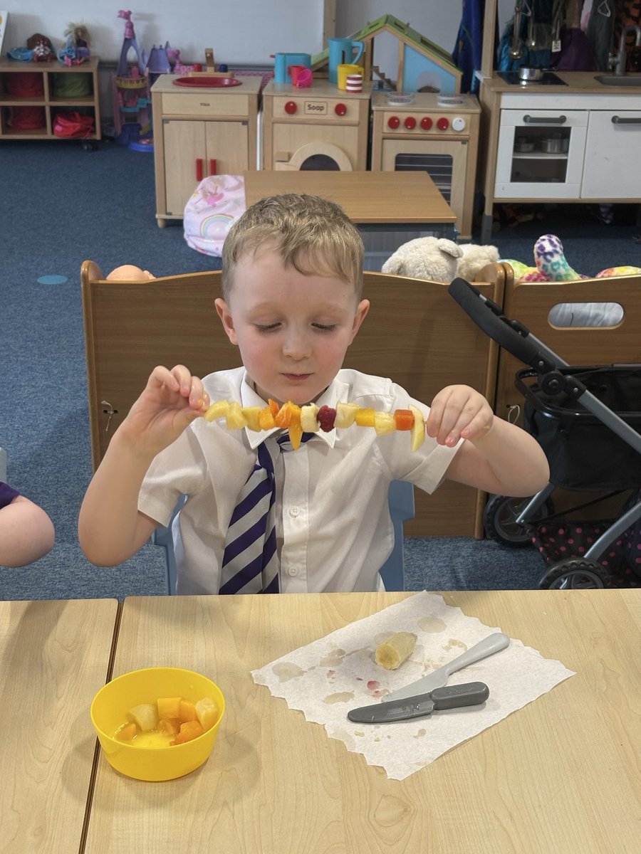 Miss Sinclair P1a tweet media