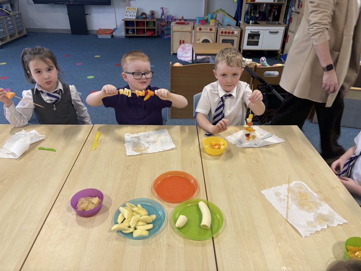 Miss Sinclair P1a tweet media