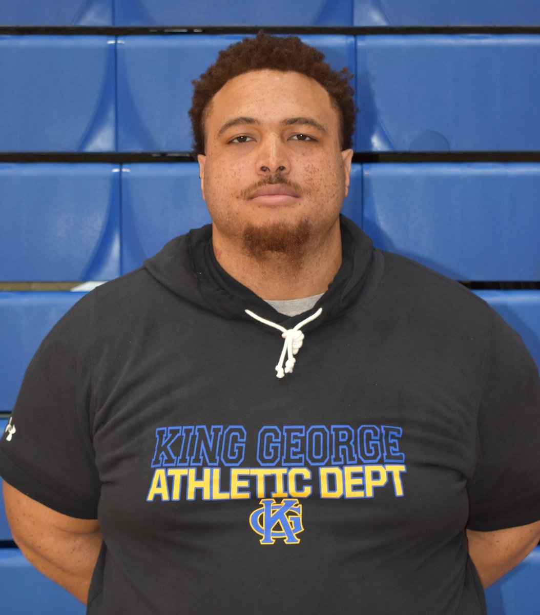 Alex Murphy tweet media