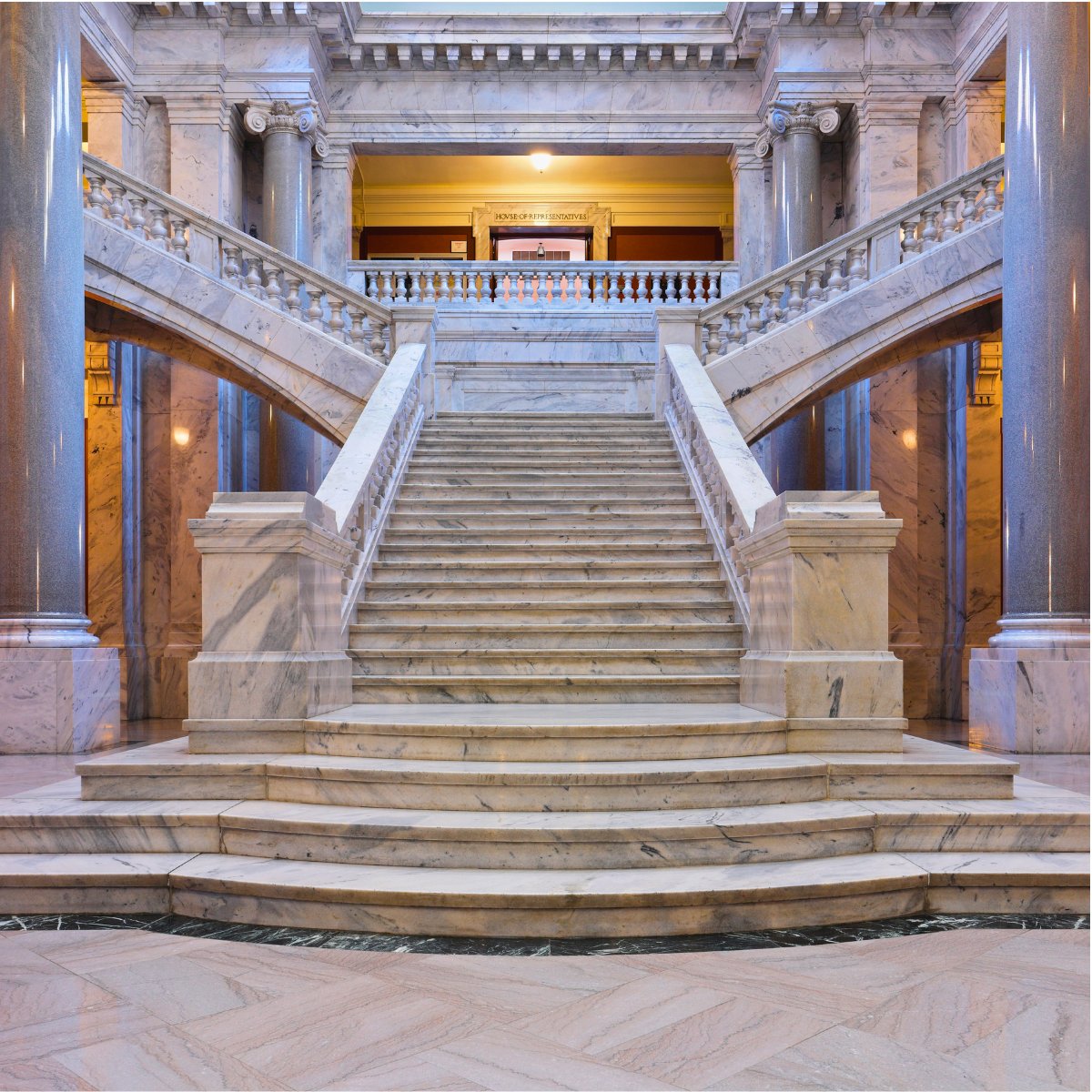 CSG South tweet media