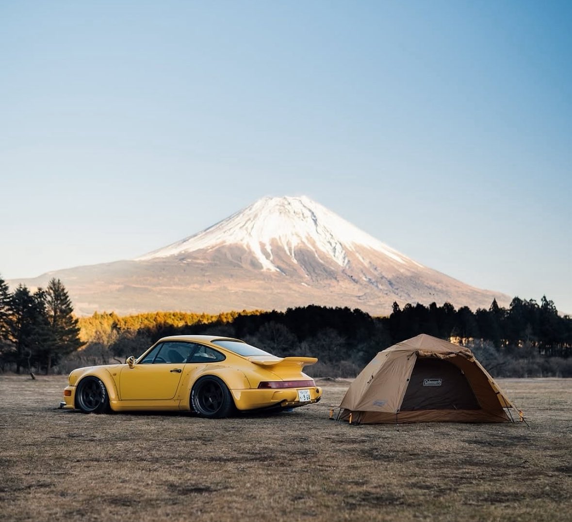 CarSighting's tweet photo. https://t.co/z7edkvA32n