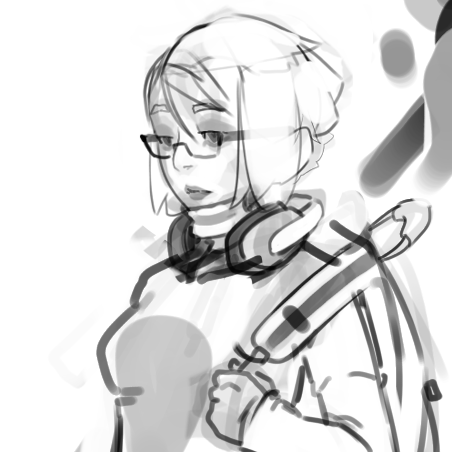 March poll is live and running until the 6th. You'll find the link in the replies!