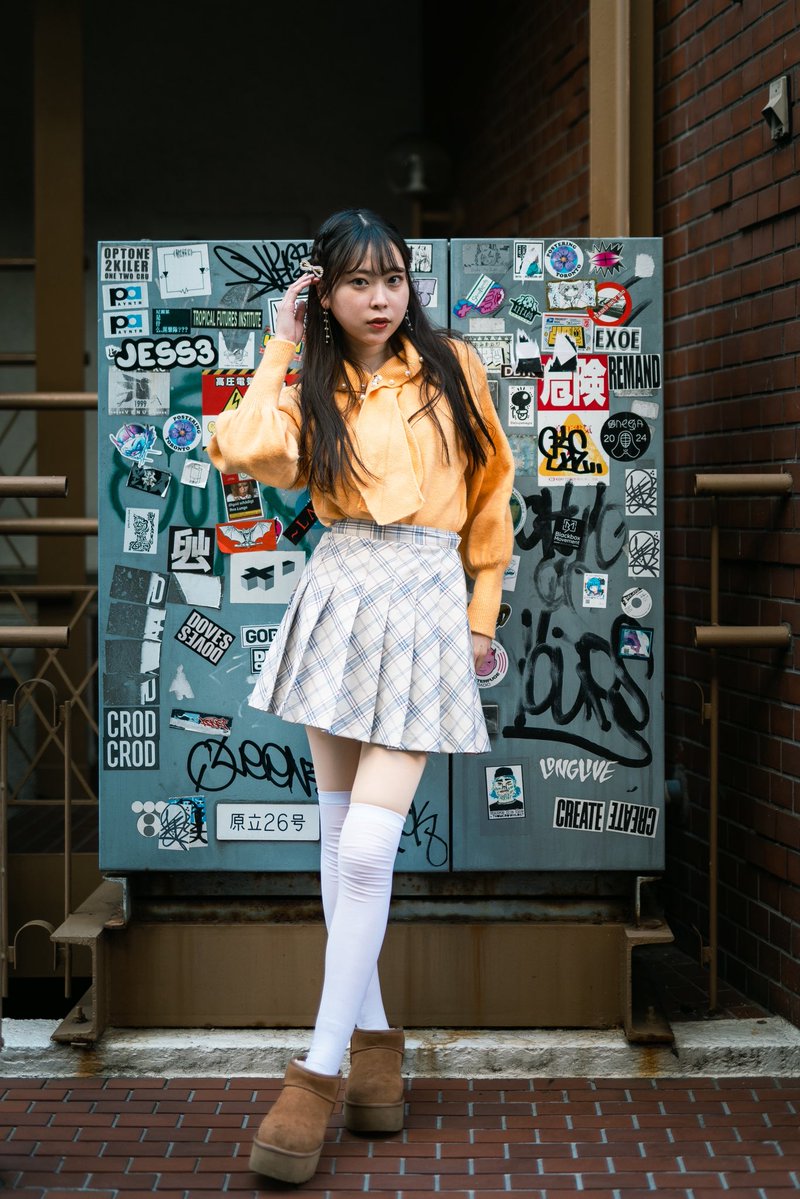 やっさん👑 (@ya0000416) / Posts / X