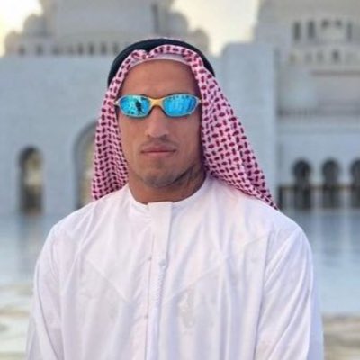 DoBronx Fight week profile picture tradition
VAMOS CHARLINHO ❤️ <a href="/CharlesDoBronxs/">Charles 'DoBronxs' Oliveira</a> 
#NewProfilePic
#CharlinhoDay