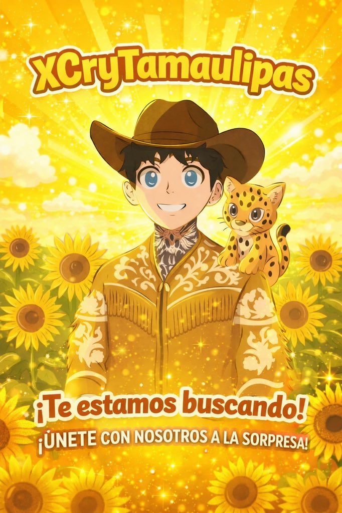 xCry Tamaulipas (@xCryTamaulipas) / Posts / X