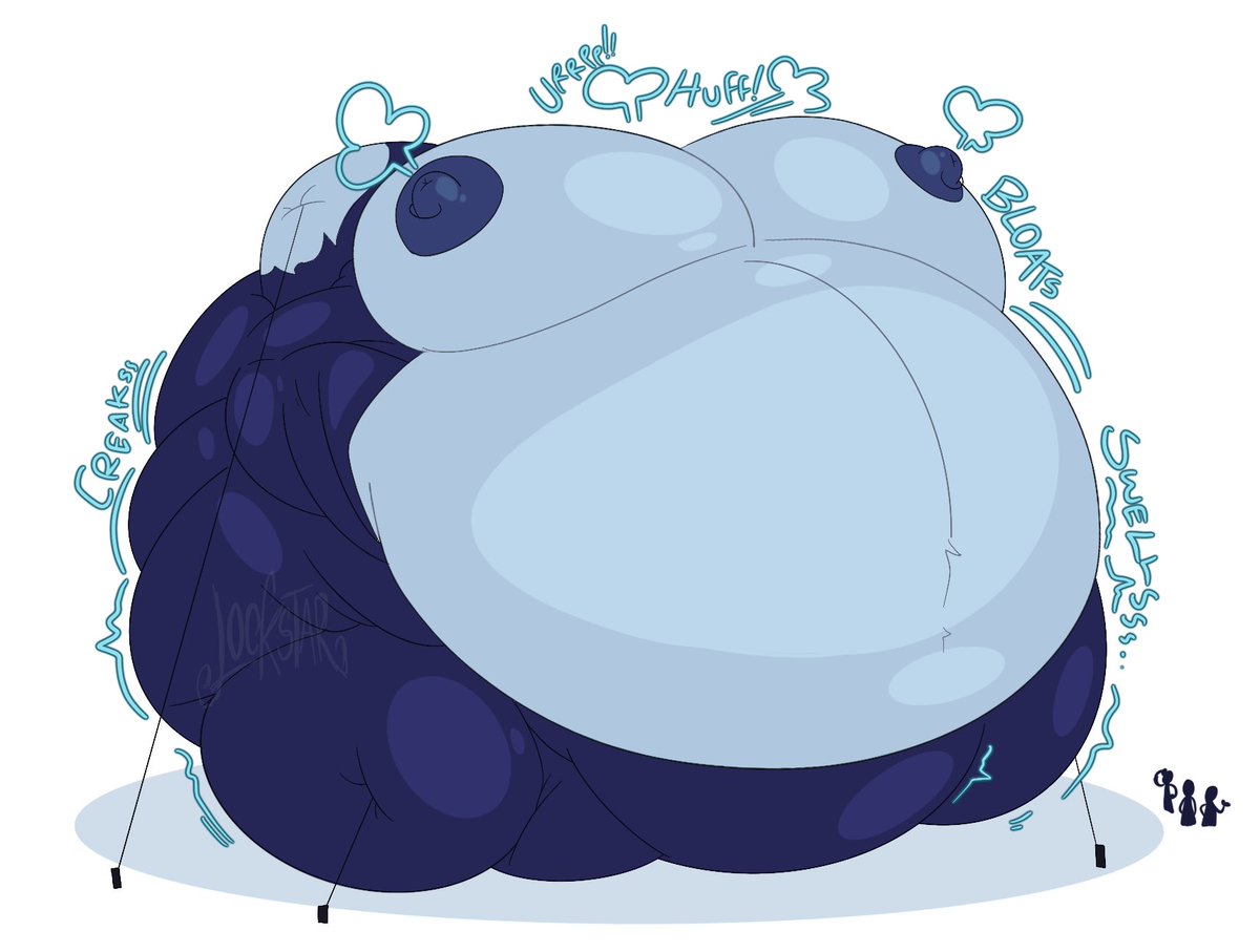 TheLockerStar tweet media