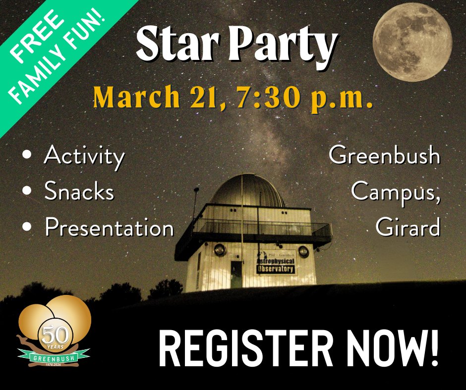 GreenbushESC tweet media