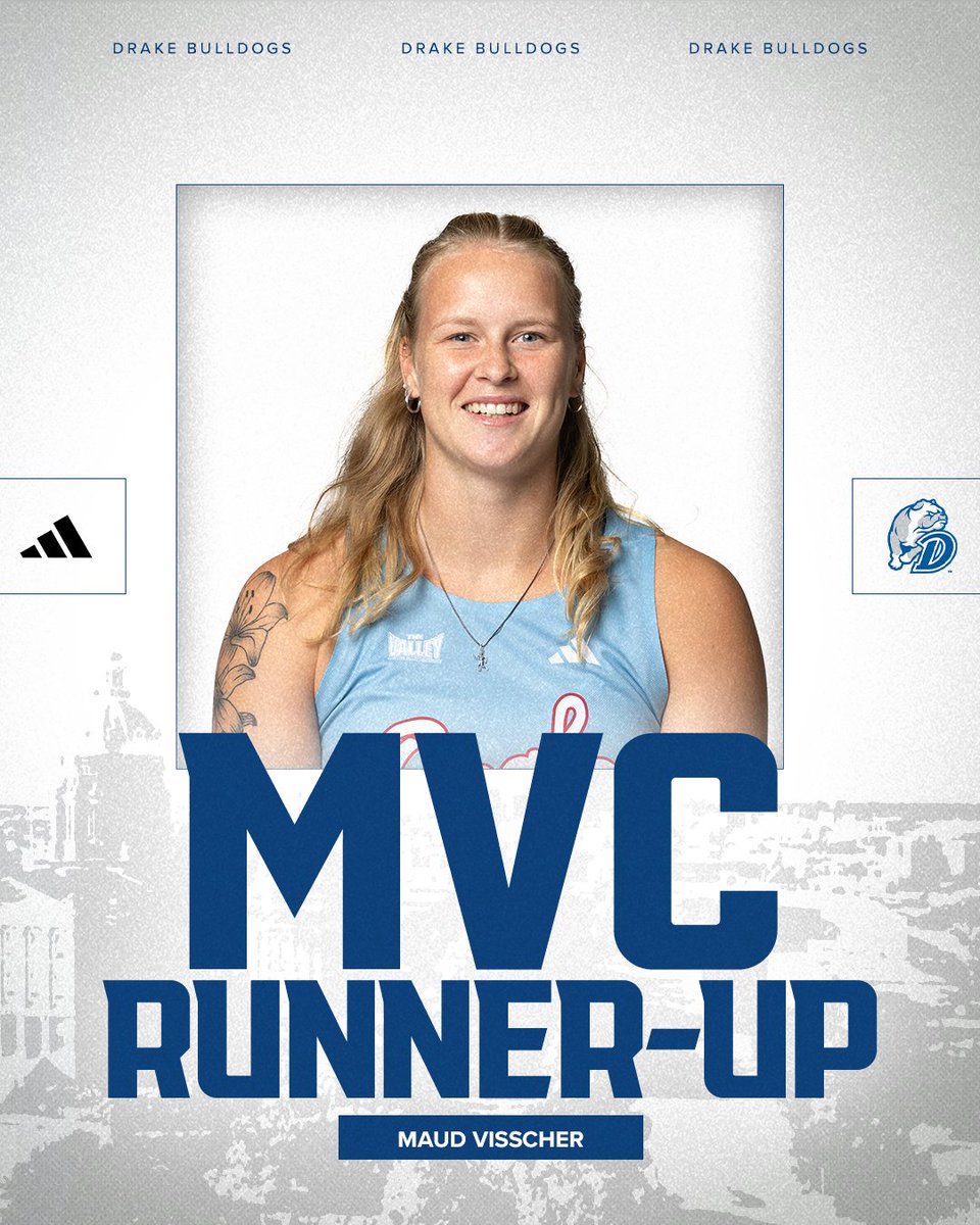 Drake TF & XC tweet media