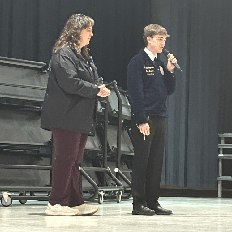 USD 415 - Hiawatha tweet media