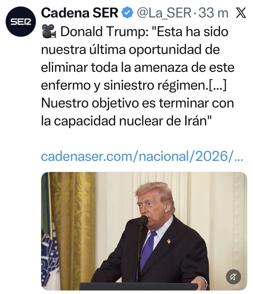 Óscar Puente tweet media