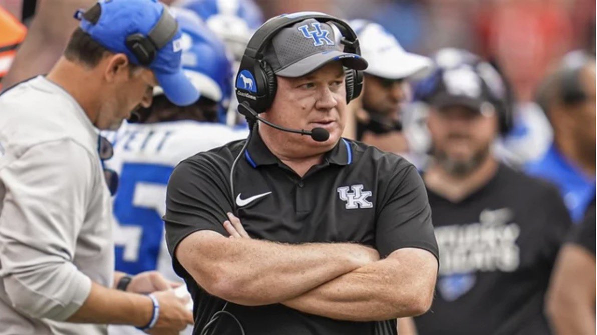 Chip Brown tweet media