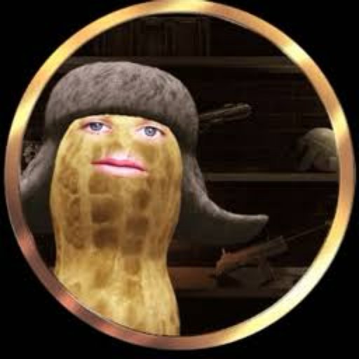 ColdToxiN tweet media