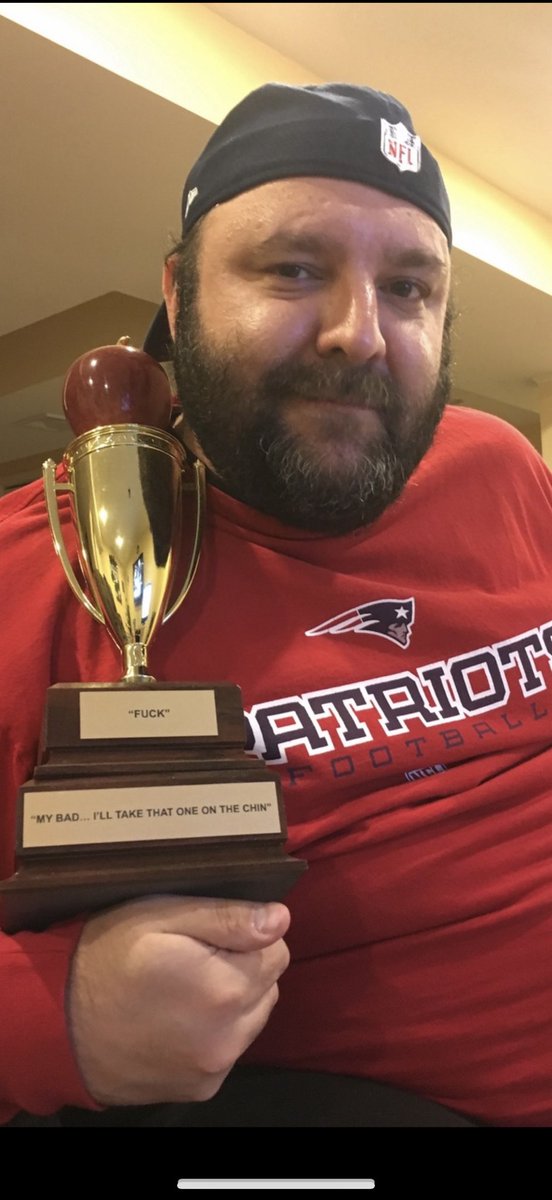 LordTreeSa🅿️ tweet media