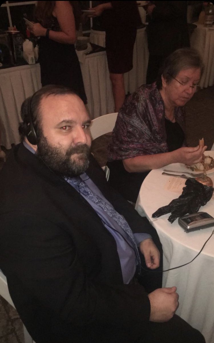 LordTreeSa🅿️ tweet media