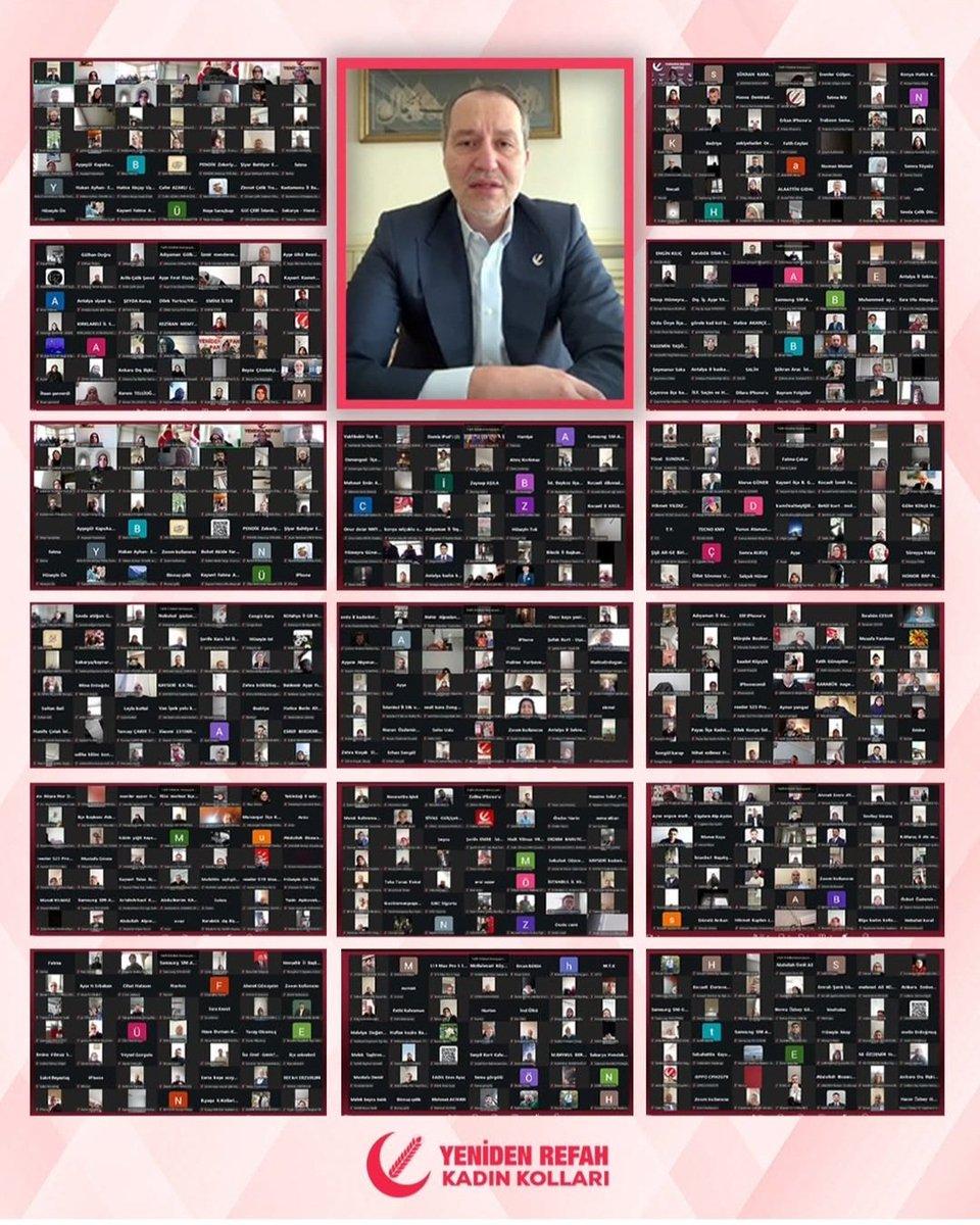 Zühal Öncü (@zhalnc1) on Twitter photo 