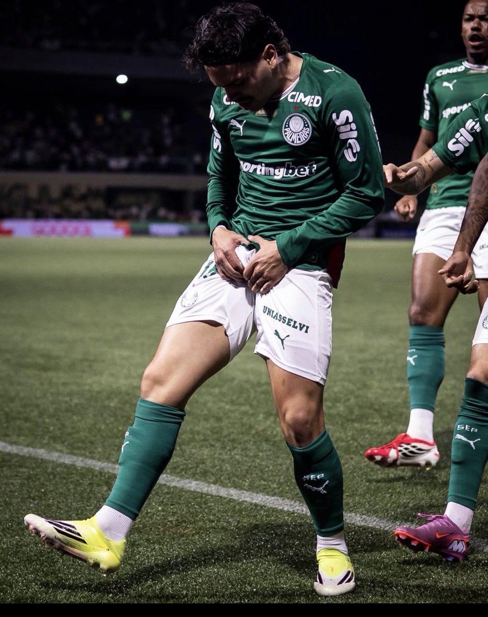 Nicolas Gutierrez tweet media