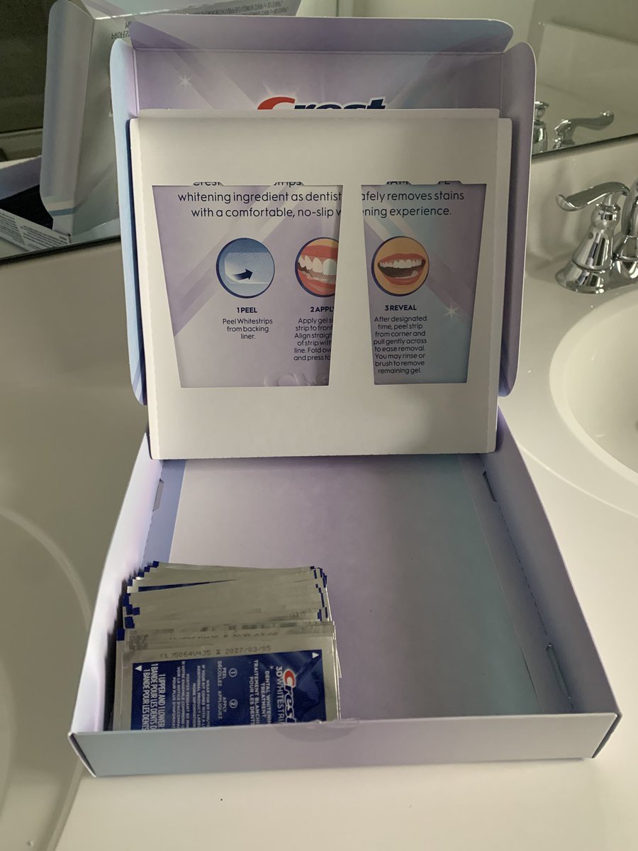 Bim Arthun tweet media