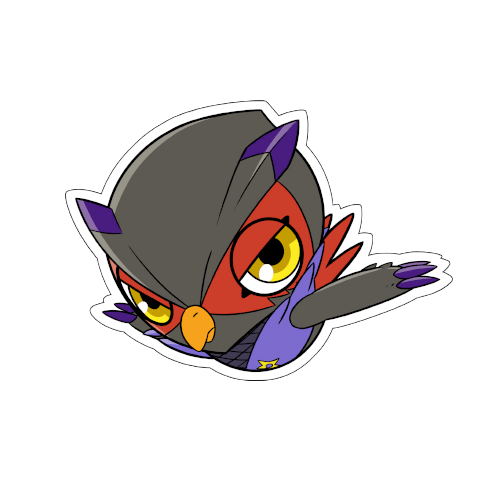 DNC News tweet media