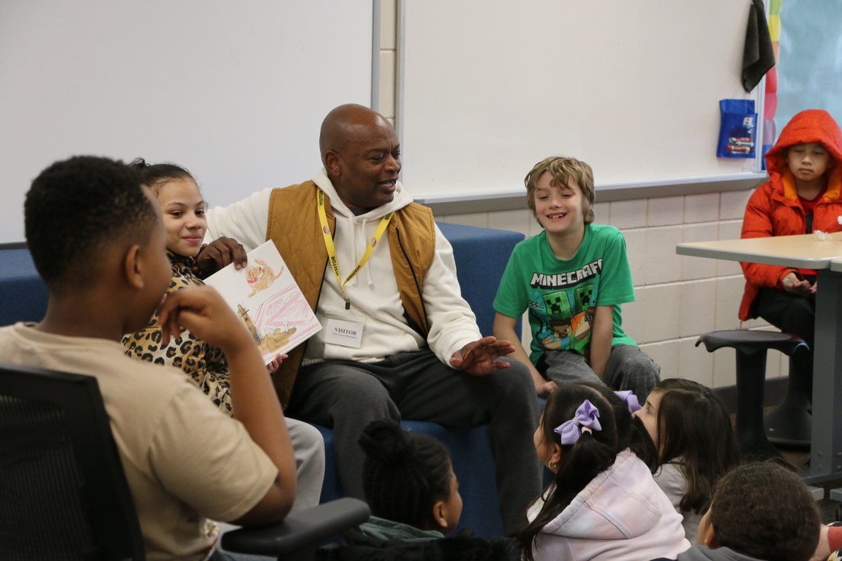 Minnesota Department of Education tweet media