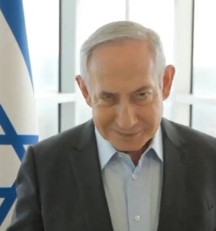 NickAUSGRIT's tweet image. REMEMBER. 6 US soldiers, and counting, died for this globally indicted war criminal cunt.