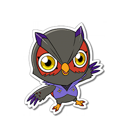 DNC News tweet media