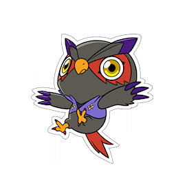 DNC News tweet media