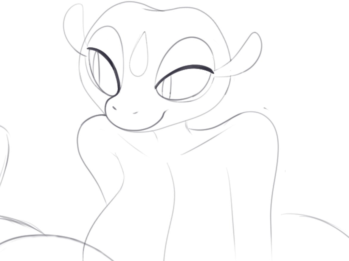 ElToonsz 🔞 COMMISSIONS OPEN (1/3) tweet media