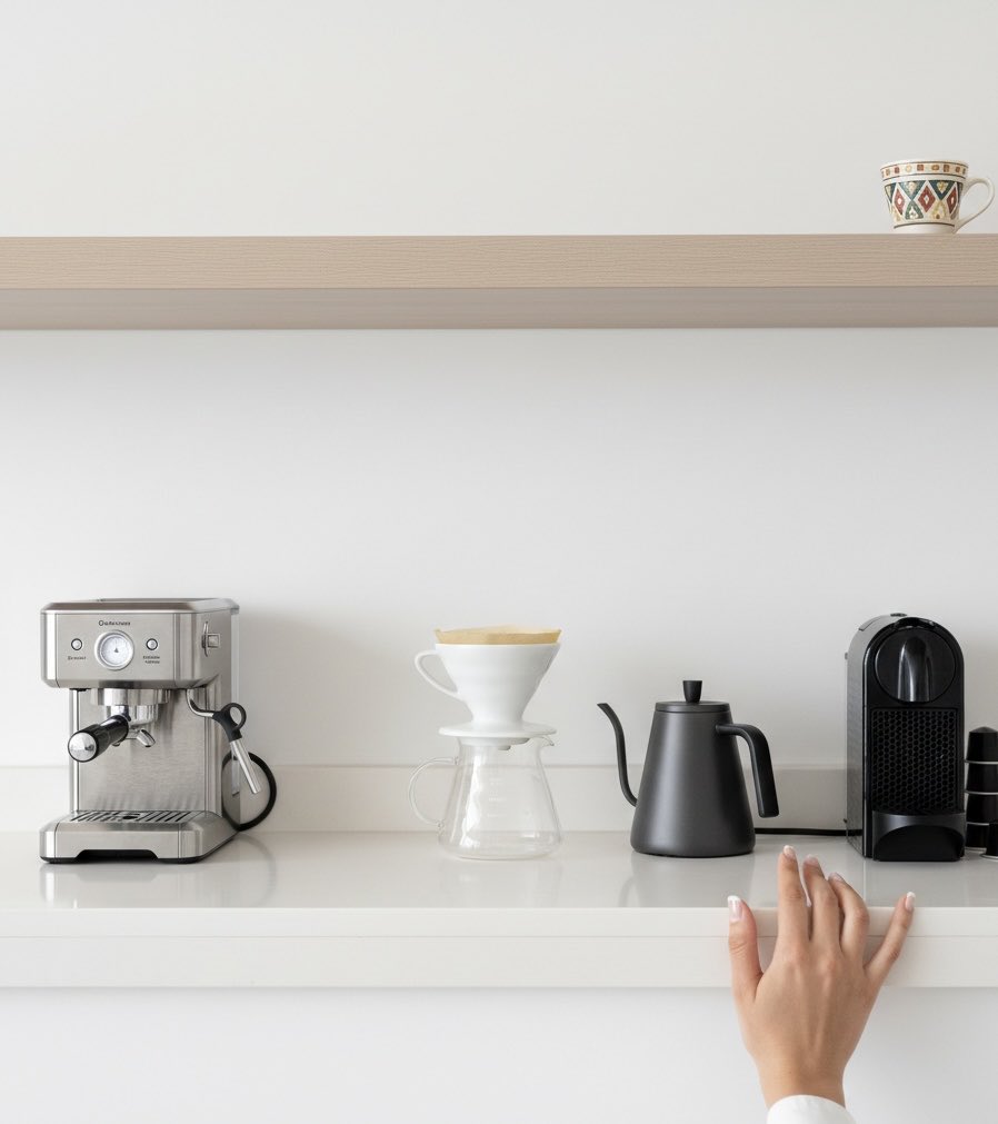 مجتمع القهوة ☕️ tweet media