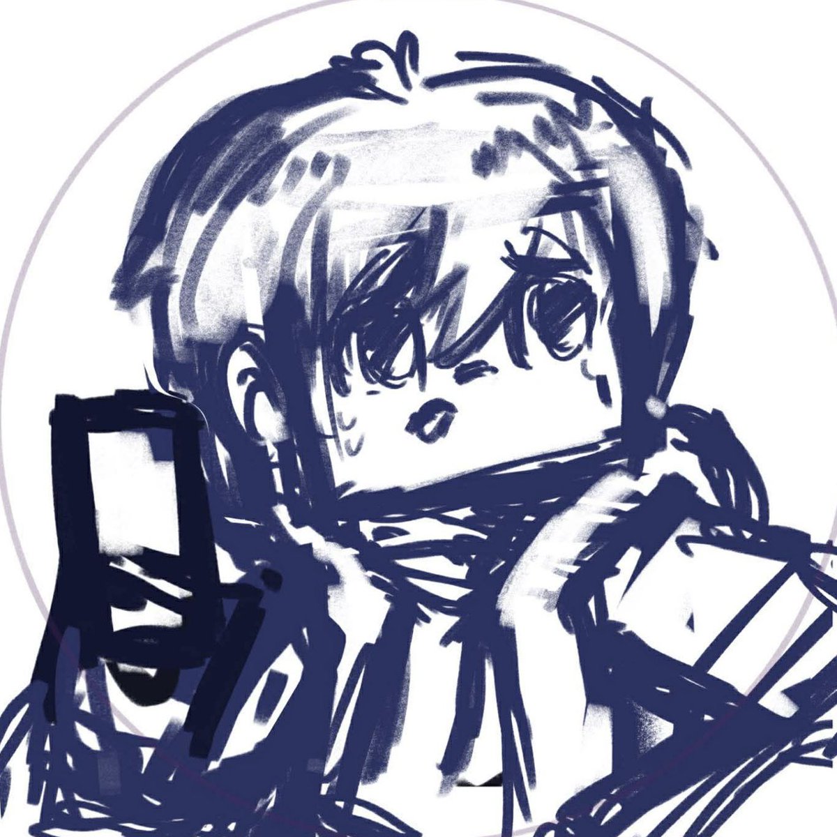 BLUZSTAR | Vgen open! tweet media