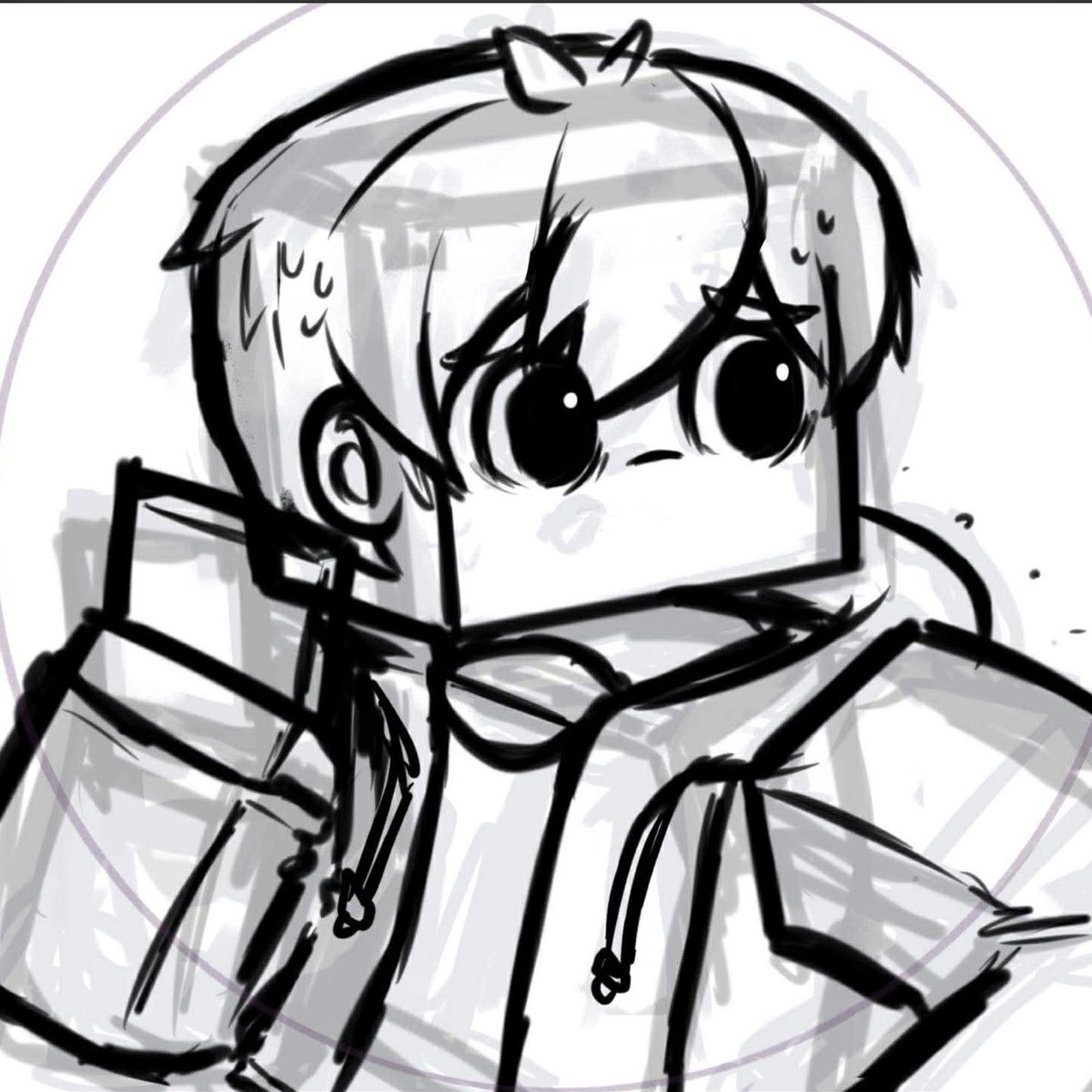 BLUZSTAR | Vgen open! tweet media