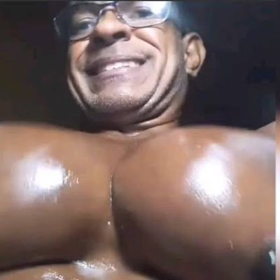 ✨Feidei✨ #ç tweet media