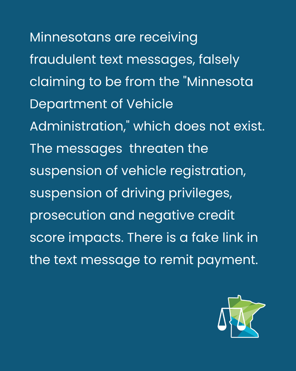 Attorney General Keith Ellison tweet media