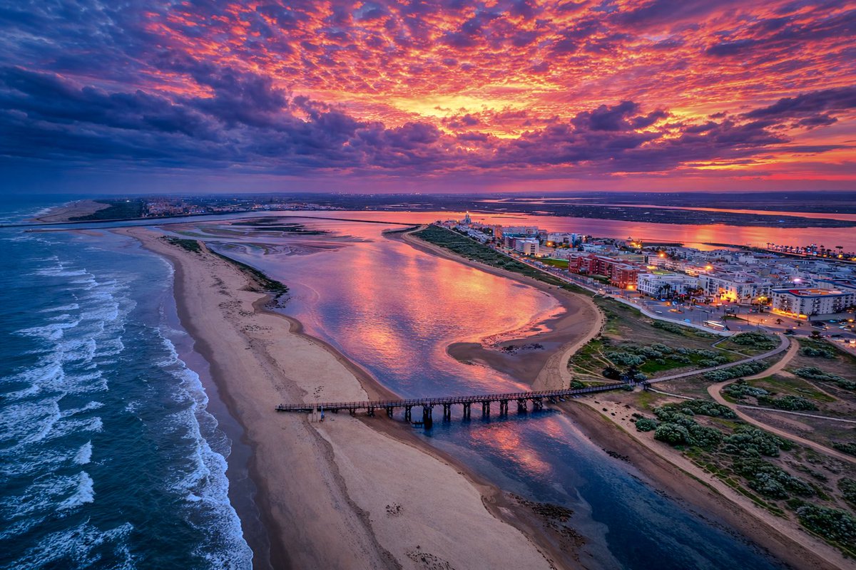 Rafaelsanexp tweet media