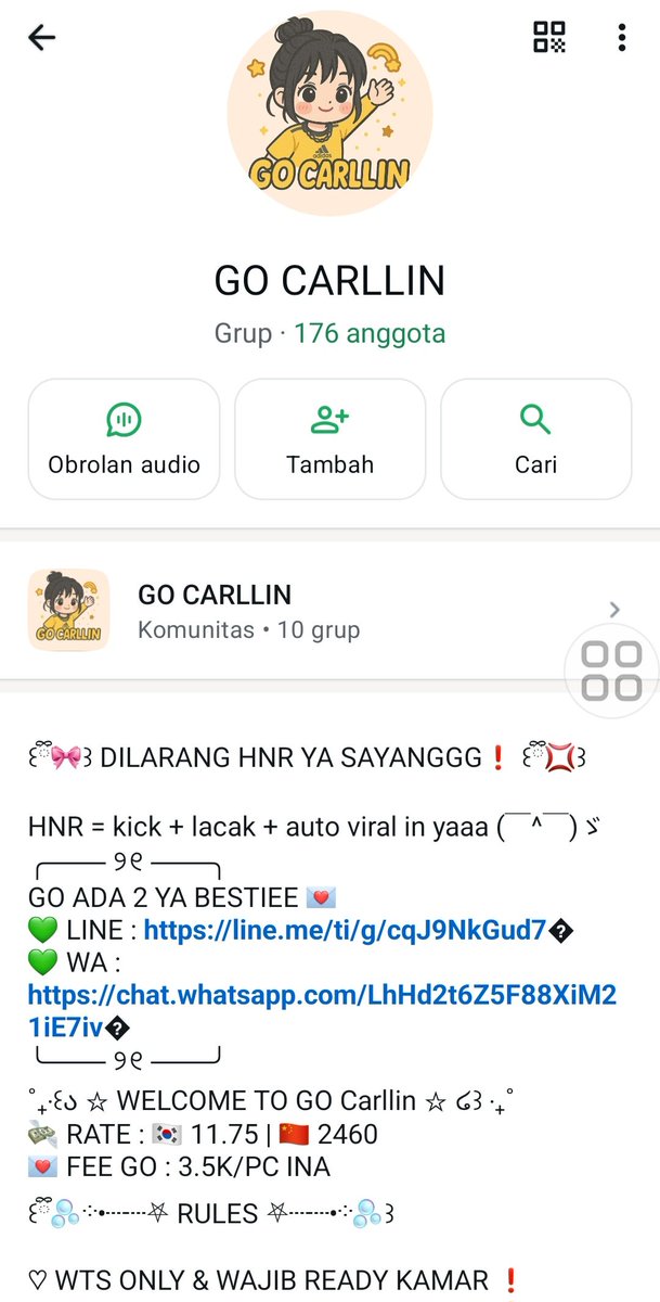 arellin🍀𓍯 tweet media