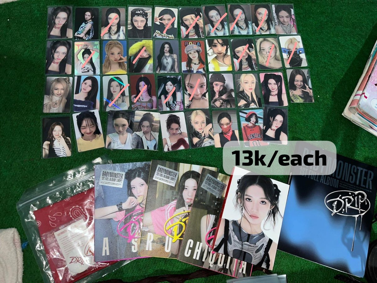 arellin🍀𓍯 tweet media