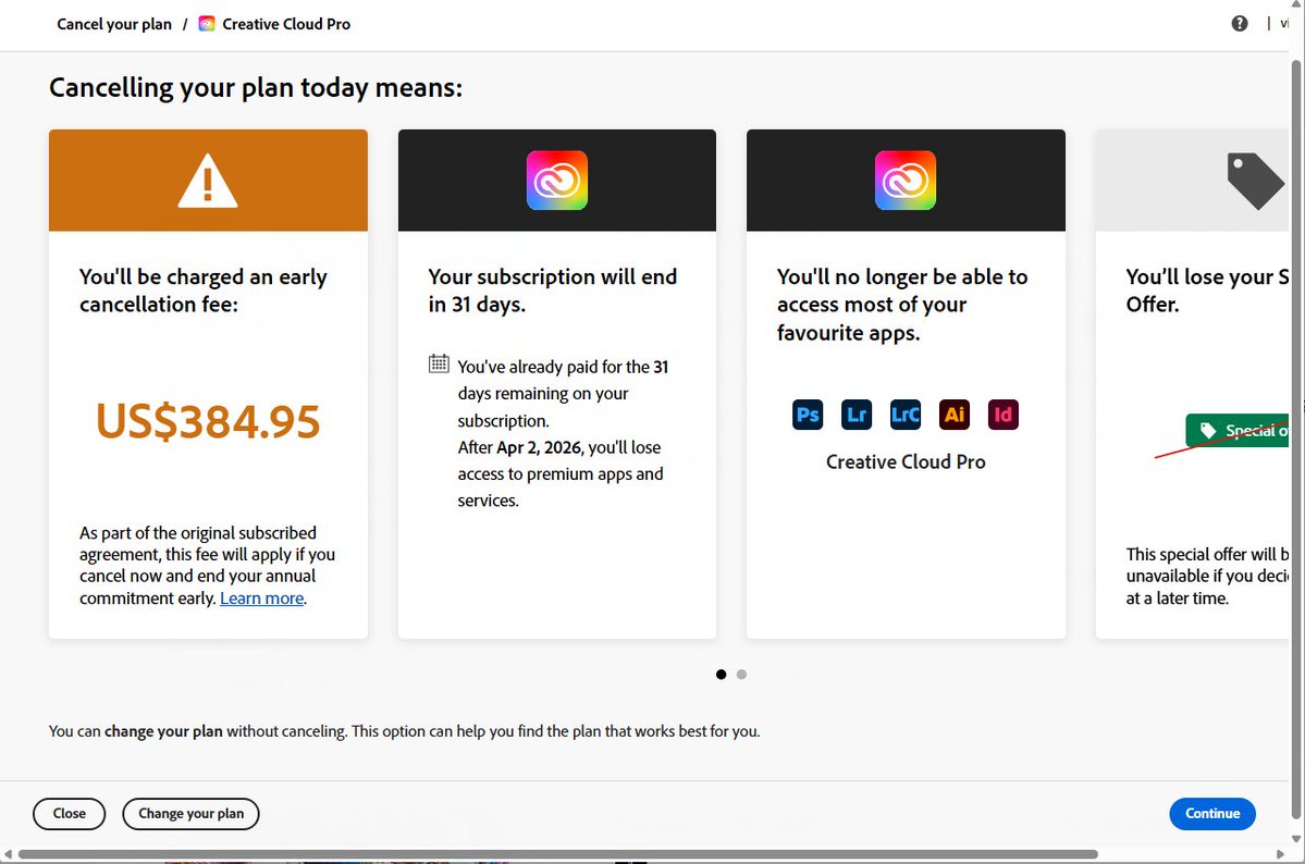 Ghost Rev tweet media