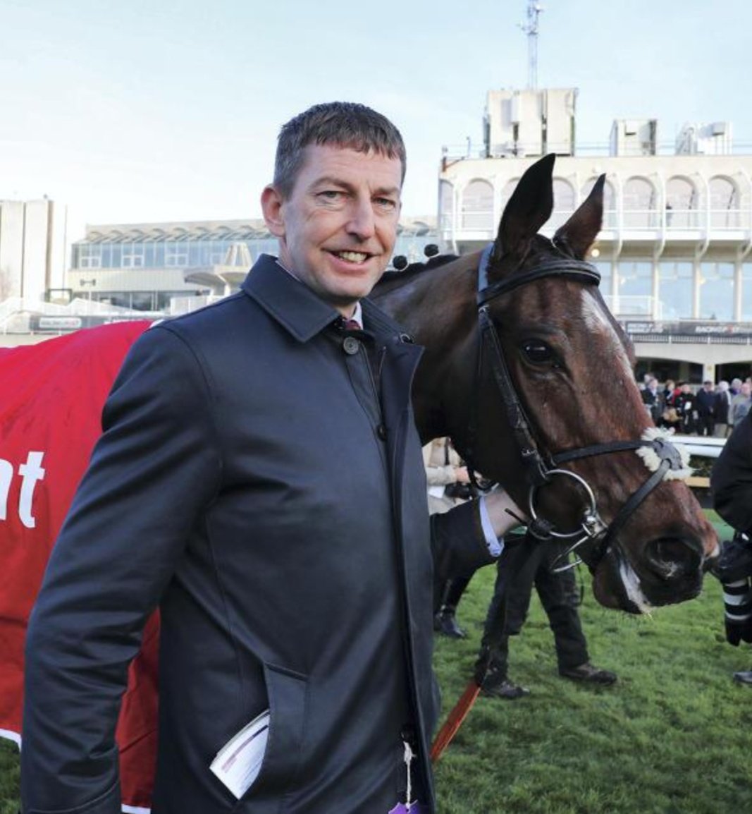 Stephen R Power tweet media