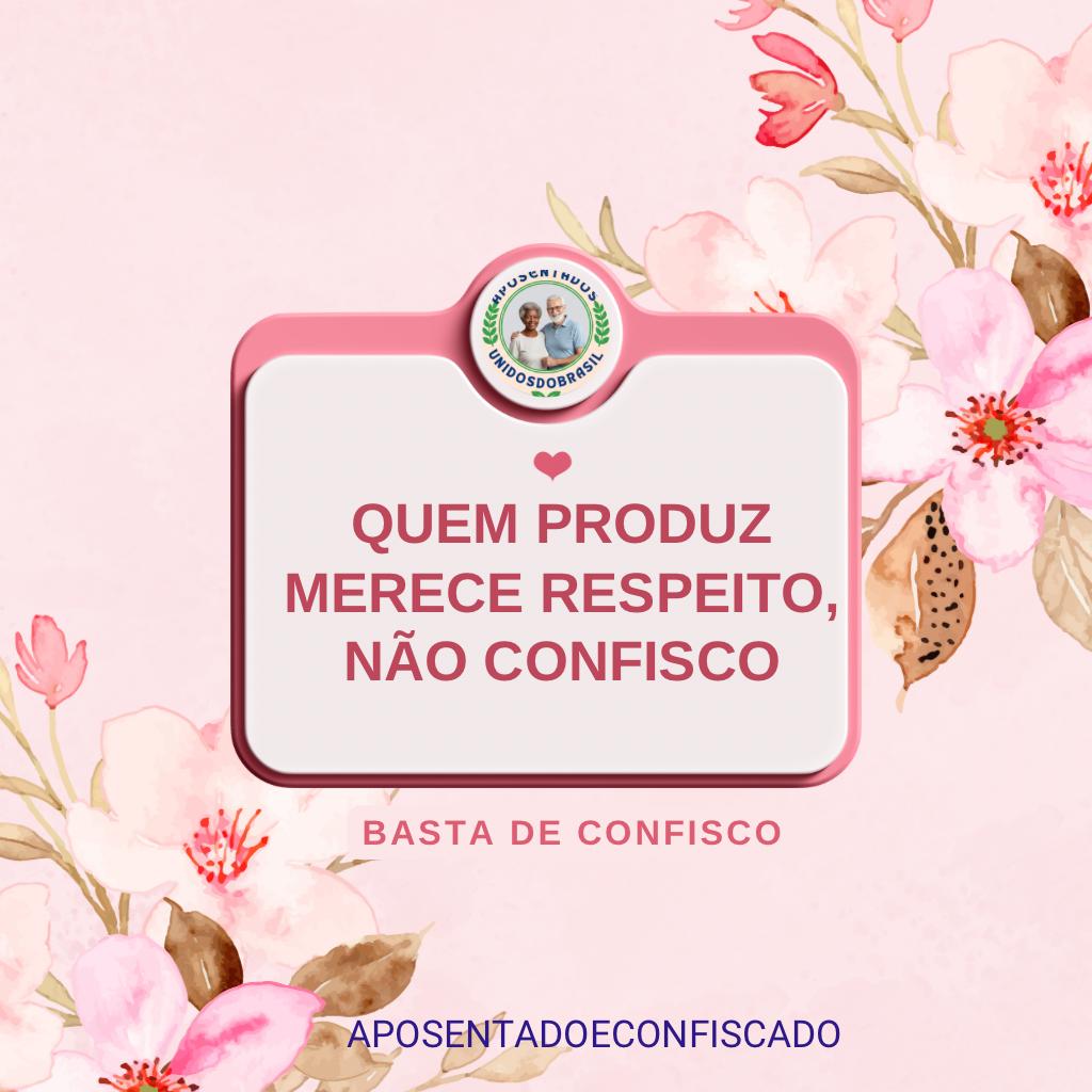 <a href="/AlexandrePT13CV/">Alexandre PT</a> <a href="/STF_oficial/">STF</a> <a href="/gilmarmendes/">Gilmar Mendes</a> Srs. Ministros, declarem inconstitucional o art 149 EC103/19. Aposentados suportam enorme fardo. Justiça necessária já. 
<a href="/STF_oficial/">STF</a>
@nunesmarquesK
<a href="/MinAMendonca/">André Mendonça</a>
<a href="/Cristianozaninm/">Cristiano Zanin Martins</a>
<a href="/FlavioDino/">Flávio Dino 🇧🇷</a>
👇   Fora Confisco
Fachin Paute ADI 6254 
#AposentadoriaJusta