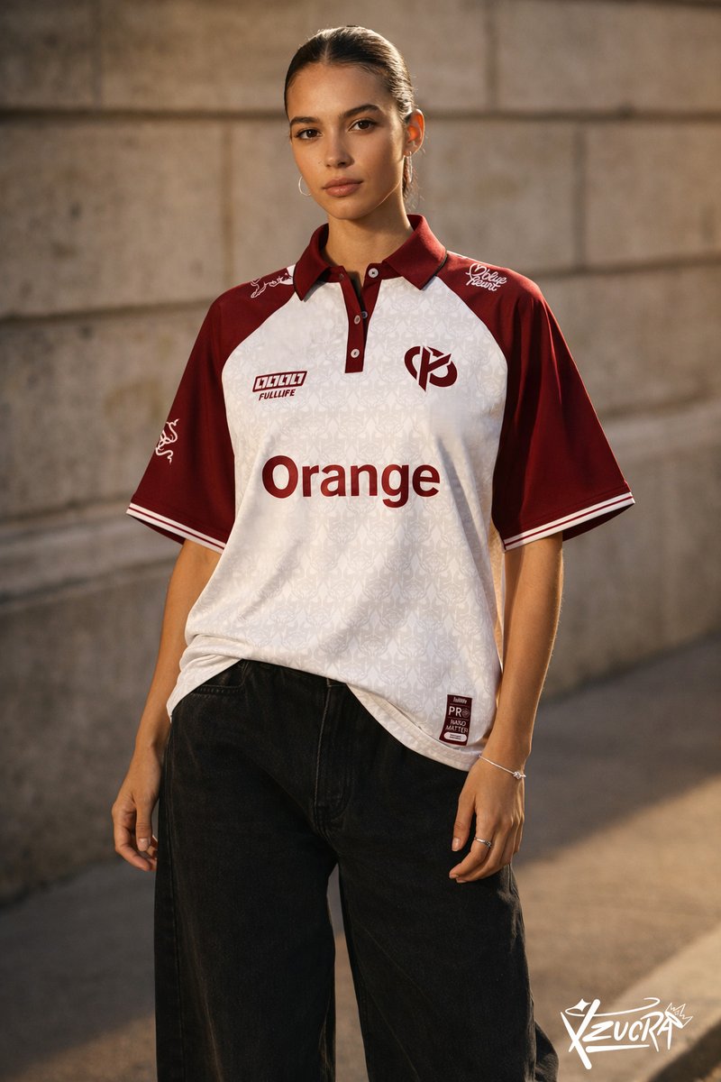 florian ҳ̸ tweet media