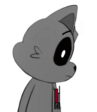 GrantWright8715's tweet photo. Here's a small bonus INUbis TC edit
(Original screenshot by @inusbij00)
#PoppyPlaytime #INUbis #SmilingCritters #SmilingCrittersOC #TrainCat #Edit https://t.co/CkIBPdc4dQ