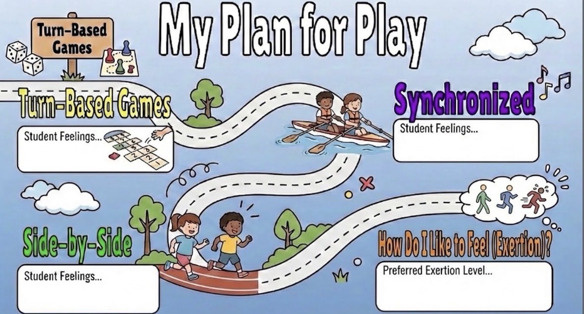 Will Westphal tweet media