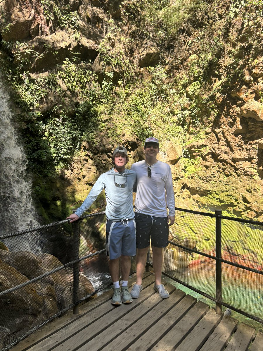 Heathwood Hall MBB tweet media