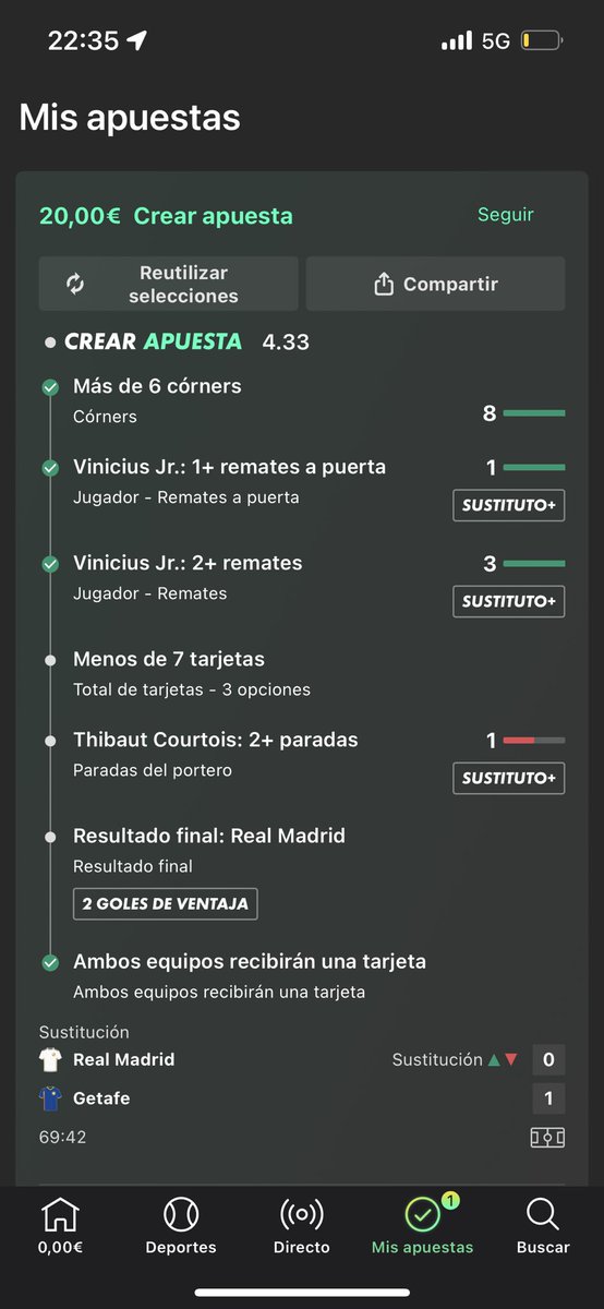 alvarito tweet media